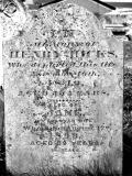 image of grave number 61118